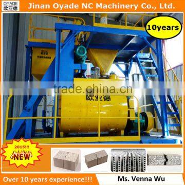 Modern construction automatic EPS s