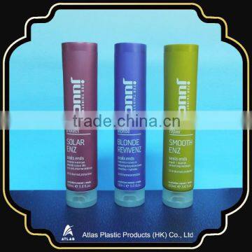D38 Colorful Restores Moisture Beautyfoil Cosmetics Tube