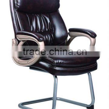 low- back office chair QY-2222-3