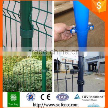 Cheap different types of wire mesh