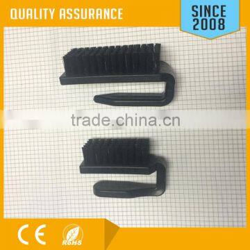 Antistatic U Shape Brush for Cleaning PCBs