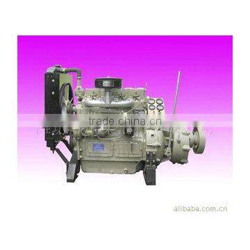 chinese diesel engine 20hp