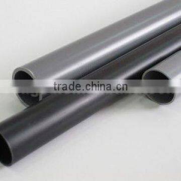 Pvc electrical pipe for conduit wiring 16x1.2mm