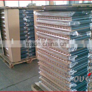 (CK-E-02) Evaporator,Condenser