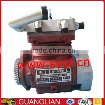 Dongfeng Air conditioning compressor assembly 4930041