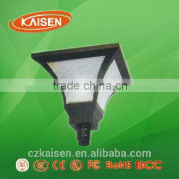 40w 60w price induction lamp china energy saving light induction garden light