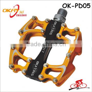 Bicycle pedal/lady pedal bicycle pedal bicycles folding pedals