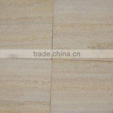 ITA Gold Sandstone
