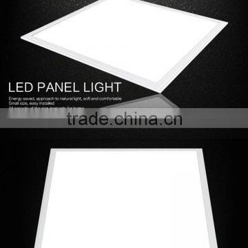 Energy Saving Led Panel Light 595x595 Hight Bright Hot Selling Panel Lamp photo-3
