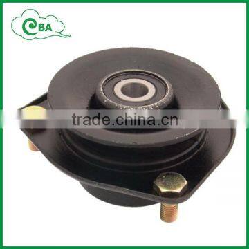 54320-0E001 54320-0E000 54320-0E00A 54320-0E00A OEM FACTORY Shock absorber Strut Mount for Bluebird U13