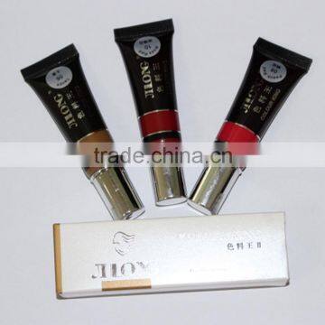 Tattoo Ink Micropigment Cream For Eyebrow Digital Machine and Manual pen 21 Color to Choose Fast Delivery