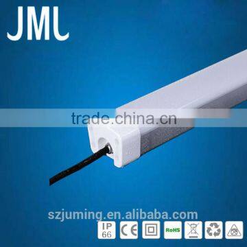 40w quality warehouse led tri proof lamp