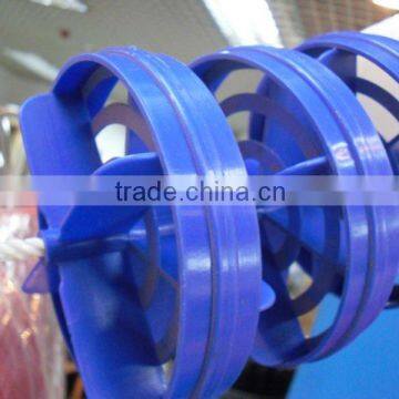 High quality pool lane line, pool race float line