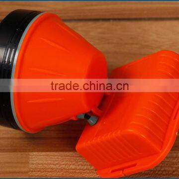 Led Clip on Headlight