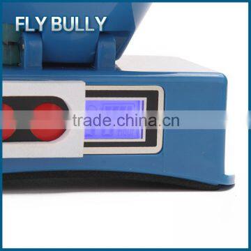 1000 Lumen 3W Mining Head Lamp photo-4