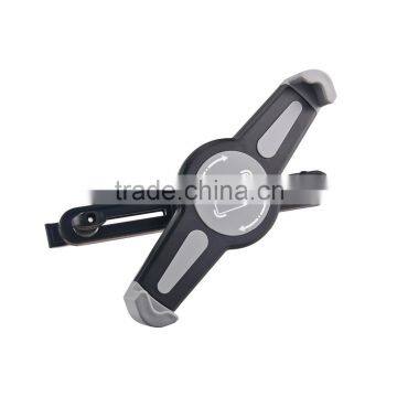 car headrest holder