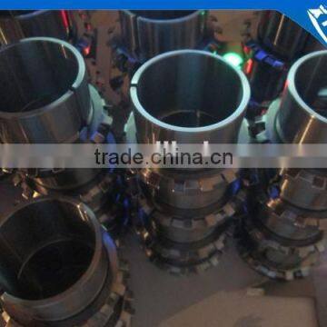 Adapter sleeve H302 H303 H304 H305 H306 H307 H308 H309 H310 H311