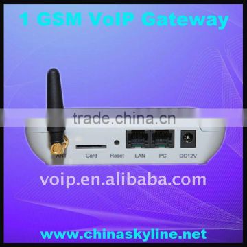 Wireless internet service VoIP provider,GSM VoIP