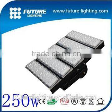 2017 meanwell drive 250w lampadas de led led tunnel light led street light