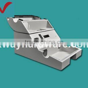 Sheet Metal Fabrication Toronto/welding Part