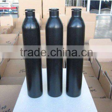 Aluminum Cylinder,CO2 Cylinder