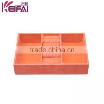 Wholesale Impacted Portable PP Unique Gift Box Jewelry photo-6