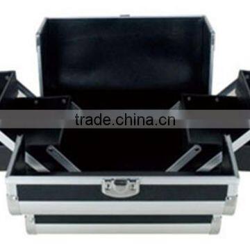 CM-002 vanity case