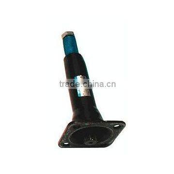 FZ series hydraulic steering column