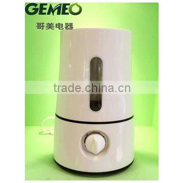 Vaporize large tank diffuser manufacturer GL-2203