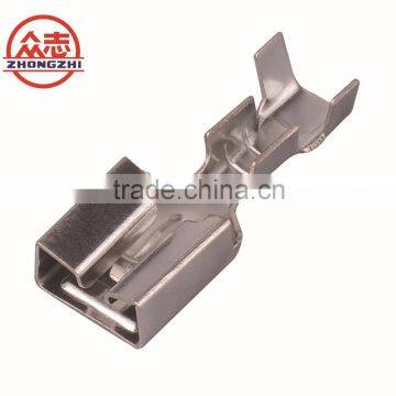 DJ626-6.3 A / B AUTO TERMINAL CRIMP TERMINAL SCREW TERMINAL