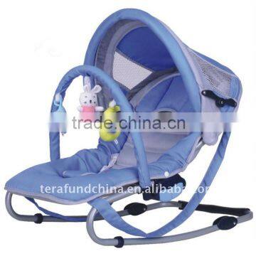 BABY SWING ROCKER