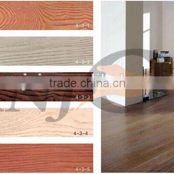 The most durable wall design materials ceramic tiles factories