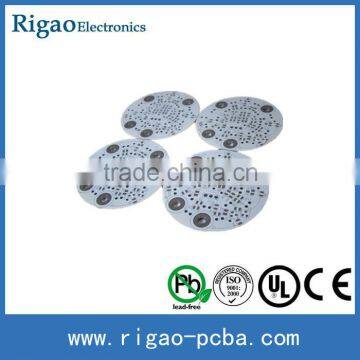 Aluminum PCB for LED