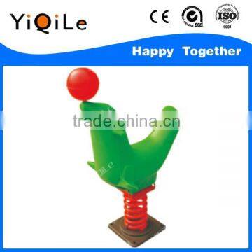 Amusement Park Rides Rocking Horse Ride photo-3