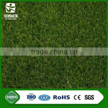 Best selling football field synthetic grass in China