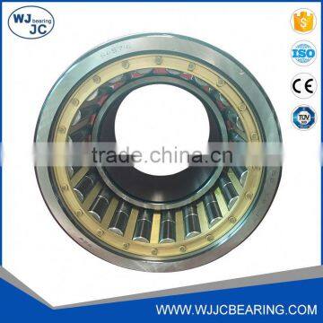 NN3122 Double-row Cylindrical Roller Bearing, Roller Bearings nj for Sale photo-6