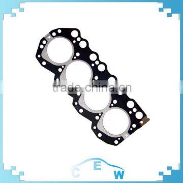 Hight Quality Gasket, Cylinder head OEM NO.:11044-43G01