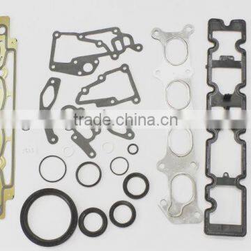 upper engine full set gasket for PeugectC5/2.3 (auto parts) OEM NO:89017347