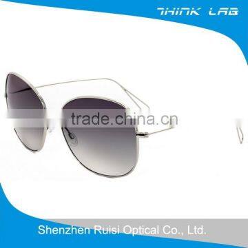 Fashion Sunglasses Aviator Sunglasses Big Sunglass