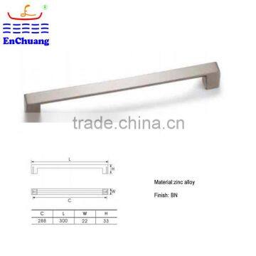 China Factory for Glass Door Handle photo-2