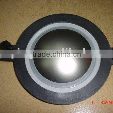 2.93''composite membrance parts,audio diaphragm