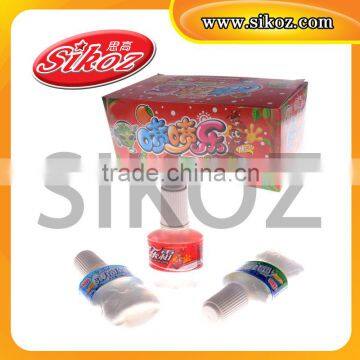 Powder Spray Candy SK-N332