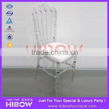 outdoor chairs, royal chair H009