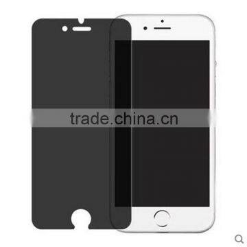 GuangZhou Factory Privacy Screen Protector Wholesales