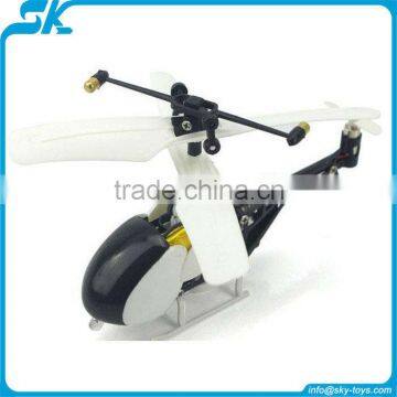 !3.5 channel rc toy helicopter with gyro 3.5ch gyro metal rc helicopter