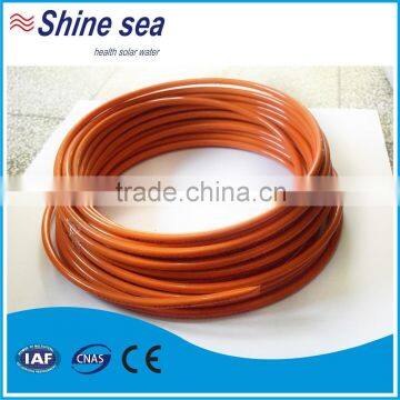 PEX-al-PEX PAP Polyethylene Aluminum Composite Pipe