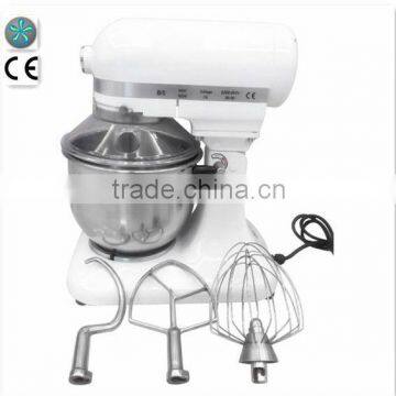 Model B5L Fresh Milk Mixer/Food Mixer/Cream blender