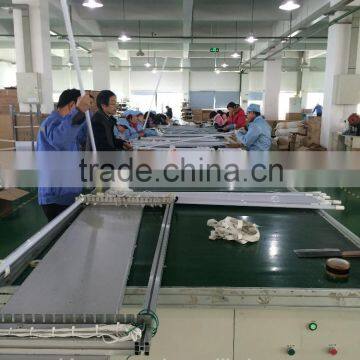 t8 Led Tube Aluminum CCC Led BV CE RoHS EMC 0.6m 175-265V 20151210J photo-2