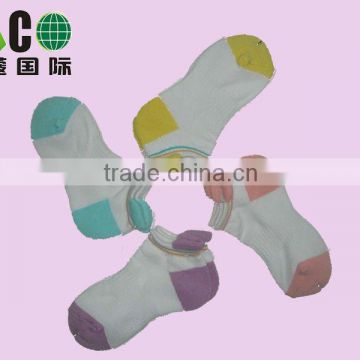 children socks