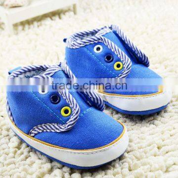 Hot sale baby shoes antumn kids shoesfor infant kids